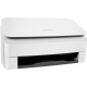 HP Scanjet Pro 3000 S3 Sheet-feed Scanner 2026 jessore bd
